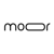 Moor Oy