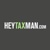 Moore & Paquette Tax Group