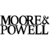 Moore & Powell, CPAs P. A.
