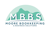 Moore Bookkeeping