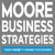 Moore Busines Strategies