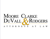 Moore Clarke DuVall & Rodgers, P.C.