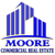 Moore Commercial Real Estate