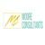 Moore Consultants, LLC