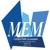 Moore Ellison & McDuffie CPAs PA