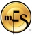 Moore Financial Services