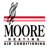 Moore Heating & Air Conditioning