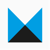 Moore Kingston Smith LLP