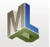Moore Lewis & Partners