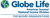Moore Organizations