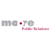 Moore Public Relations LLC