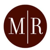 Moore Ruddell LLP