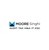 Moore Singhi Advisors LLP