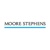 Moore Stephens North America