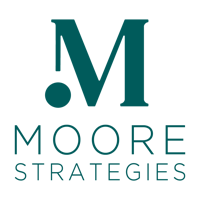 Moore Strategies LLC