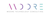 Moore Technology Consulting