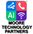 Moore Technology Partners
