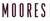 Moores Insurance Management