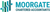 Moorgate Chartered Accountants