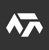 Moorhouse Media