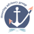 Mooring Advisory Group