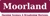 Moorland Consultancy
