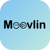 Moovlin