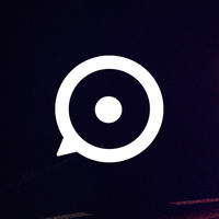 Moovmedia