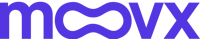 Moovx