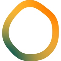 Moox Creative Group