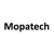 Mopatech
