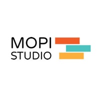 Mopi Studio