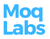 Moqlabs UG (haftungsbeschränkt)