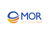MOR Software JSC
