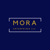 Mora Enterprises LLC