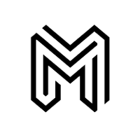 MORAD Creative Agency