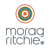 Morag Ritchie