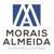Morais Almeida Contabilidade LTDA