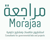 Morajaa Management Consultancy Firm.