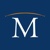 Moran Consulting
