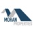 Moran Properties