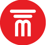Moran Technology Consulting