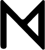 Moraph