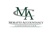Moratto Accountancy Corporation