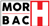 Morbach Holdings (Pvt) Ltd
