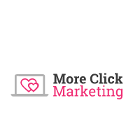 More Click Marketing