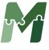 More Solutions Group