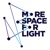 More Space For Light
