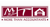 More Than Accounting Pty Ltd