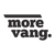 More Vang